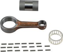 PROX Connecting Rod Kit - Kawasaki 03.4406