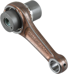 PROX Connecting Rod Kit - KTM 03.6427