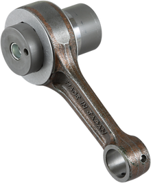 PROX Connecting Rod Kit - Kawasaki 03.4409