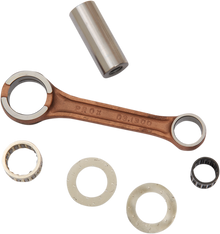 PROX Connecting Rod Kit - Honda 03.1300
