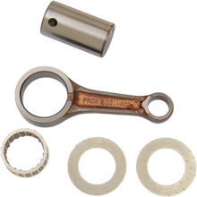 PROX Connecting Rod Kit - Honda 03.1409