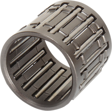 PROX Upper Rod Bearing - 20 mm x 24 mm x 22.8 mm - Ski-Doo 21.5503