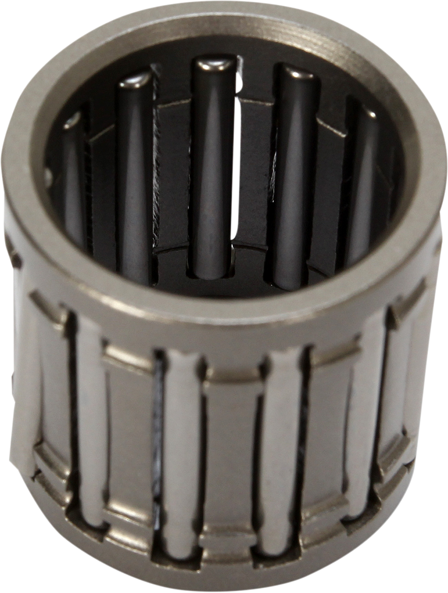 PROX Upper Rod Bearing - 18 mm x 23 mm x 22.8 mm - Ski-Doo 21.5598