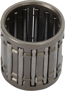 PROX Upper Rod Bearing - 18 mm x 22 mm x 22.8 mm - Ski-Doo/Yamaha 21.5400