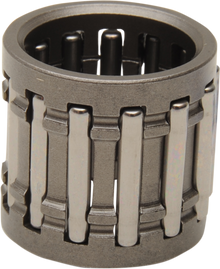 PROX Upper Rod Bearing - 18 mm x 23 mm x 21.8 mm - Polaris 21.5696