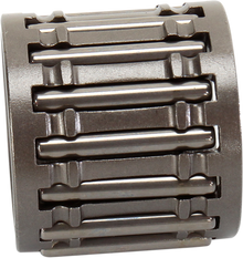 PROX Upper Rod Bearing - 20 mm x 25 mm x 22.8 mm - Polaris/Sea Doo/Ski-Doo 21.5700