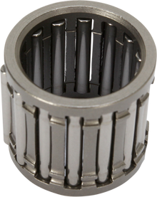PROX Upper Rod Bearing - 21 mm x 27 mm x 24.8 mm - Ski-Doo 21.5808