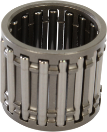 PROX Upper Rod Bearing - 22 mm x 27 mm x 23.8 mm - Arctic Cat 21.5807