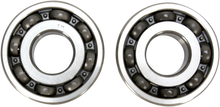 PROX Crank Bearing Kit - Honda 23.CBS14096