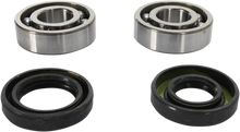 PROX Crank Bearing and Seal Kit - Yamaha 23.CBS21081