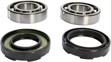 PROX Crank Bearing and Seal Kit - Yamaha 23.CBS23083