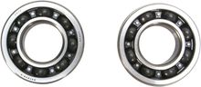 PROX Crank Bearing Kit - Gas Gas/Yamaha 23.CBS24001