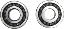 PROX Crank Bearing Kit - Suzuki 23.CBS34005