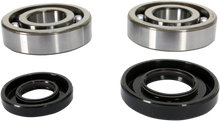 PROX Crank Bearing and Seal Kit - Yamaha 23.CBS23001