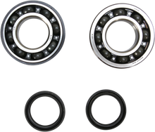 PROX Crank Bearing and Seal Kit - Kawasaki 23.CBS42092