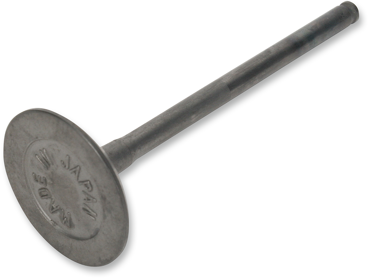 PROX Exhaust Valve - Honda 28.1402-1