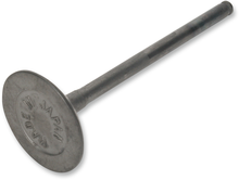 PROX Exhaust Valve - Honda 28.1402-1