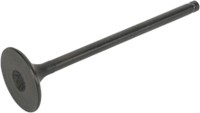 PROX Exhaust Valve - Honda 28.1495-1