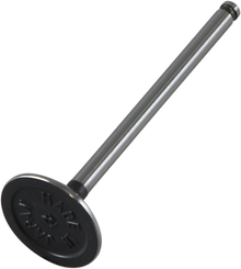 PROX Exhaust Valve - Honda 28.1226-1