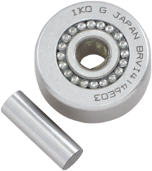 JIMS Tappet Roller - Big Twin 18534-29A