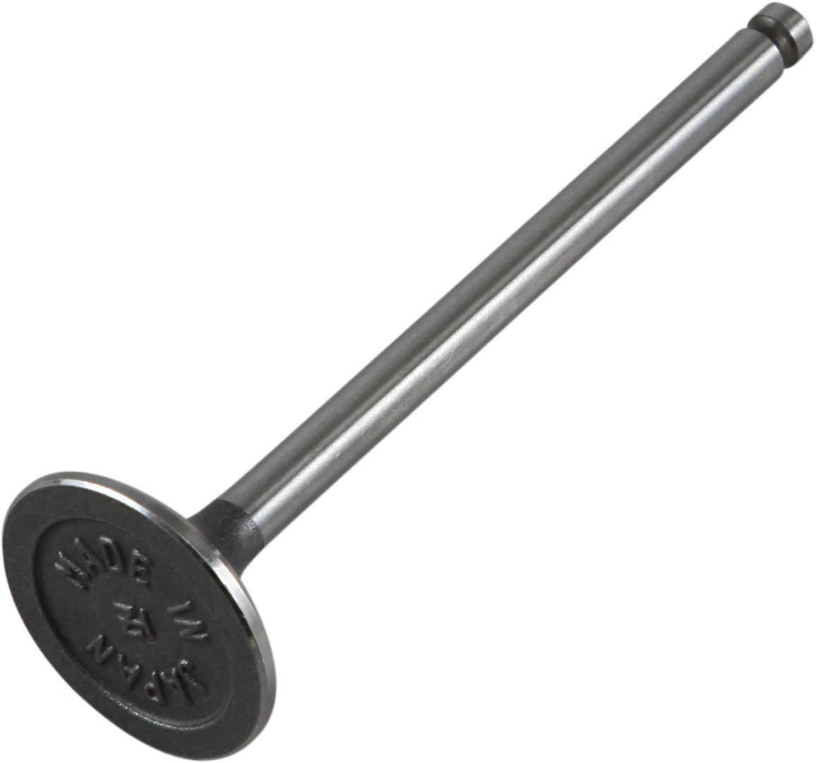PROX Exhaust Valve - Honda 28.1323-1