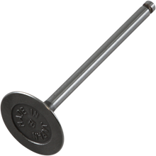 PROX Intake Valve - Honda 28.1323-2