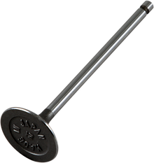 PROX Intake Valve - Honda 28.1356-2