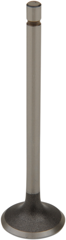 PROX Exhaust Valve - Honda 28.1381-1