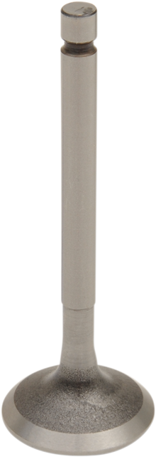PROX Exhaust Valve - Yamaha 28.2200-1