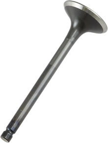 PROX Exhaust Valve - Yamaha 28.2487-1
