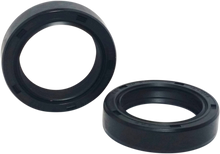 K&S TECHNOLOGIES Fork Seals - 33 mm x 46 mm x 10.5 mm 16-1014