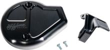 Timer Cover W/ Sensor Kit Black L`23 25