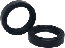 K&S TECHNOLOGIES Fork Seals - 34 mm x 46 mm x 10.5 mm 16-1016