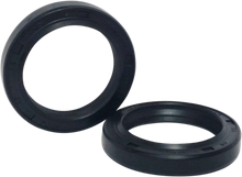 K&S TECHNOLOGIES Fork Seals - 35 mm x 48 mm x 8/9.5 mm 16-1017