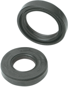 PROX Crankshaft Oil Seal Kit - Yamaha 42.2225