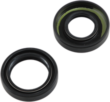 PROX Crankshaft Oil Seal Kit - Yamaha 42.2102