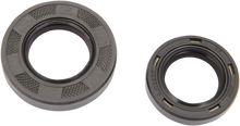 PROX Crankshaft Oil Seal Kit - Honda 42.1103