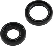 PROX Crankshaft Oil Seal Kit - Yamaha 42.2221