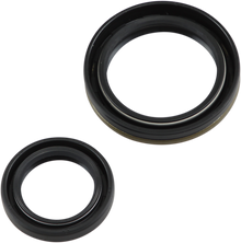 PROX Crankshaft Oil Seal Kit - Suzuki 42.3316