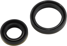 PROX Crankshaft Oil Seal Kit - Suzuki 42.3219