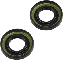 PROX Crankshaft Oil Seal Kit - Kawasaki/Suzuki 42.4105