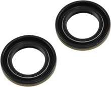PROX Crankshaft Oil Seal Kit - Kawasaki 42.4288