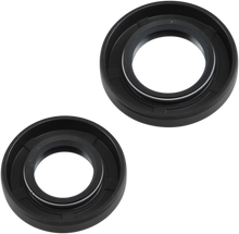 PROX Crankshaft Oil Seal Kit - Kawasaki 42.4300