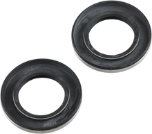 PROX Crankshaft Oil Seal Kit - Kawasaki 42.4403