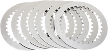 PROX Steel Plates - Yamaha 16.S23016