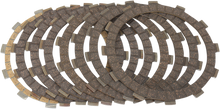 PROX Clutch Friction Plates 16.S24031