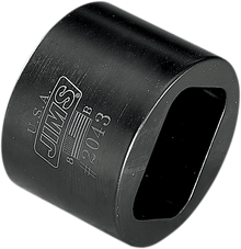 JIMS Fork Nut Socket - 41 mm 2043