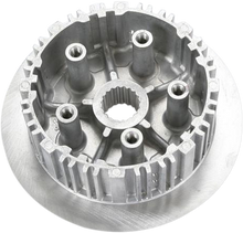 PROX Inner Clutch Hub 18.1337