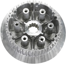 PROX Inner Clutch Hub 18.1490
