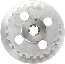 PROX Inner Clutch Hub 18.4303